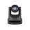 Cámara IP PTZOptics Move 4K 4K Interior y Exterior Alámbrico Control PTZ