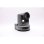 Cámara IP PTZOptics Move 4K 4K Interior y Exterior Alámbrico Control PTZ