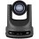 Cámara IP PTZOptics Move 4K 4K Interior y Exterior Alámbrico Control PTZ
