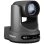 Cámara IP PTZOptics Move 4K 4K Interior y Exterior Alámbrico Control PTZ