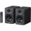 Lautsprecher Edifier M90 2.0 Bluetooth 6.0 100W kabellos und kabelgebunden