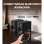 Lautsprecher Edifier M90 2.0 Bluetooth 6.0 100W kabellos und kabelgebunden