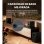 Lautsprecher Edifier M90 2.0 Bluetooth 6.0 100W kabellos und kabelgebunden