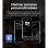 Lautsprecher Edifier M90 2.0 Bluetooth 6.0 100W kabellos und kabelgebunden