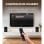 Lautsprecher Edifier M90 2.0 Bluetooth 6.0 100W kabellos und kabelgebunden