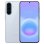 Samsung Galaxy A57 5G 12GB 512GB 6.7" Azul Versión Internacional