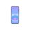 Samsung Galaxy A57 5G 12GB 512GB 6.7" Azul Versión Internacional