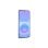 Samsung Galaxy A57 5G 12GB 512GB 6.7" Azul Versión Internacional