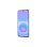 Samsung Galaxy A57 5G 12GB 512GB 6.7" Azul Versión Internacional