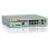 Conmutador Gestionado Allied Telesis AT-x230-10GP-50 L2+ 8 Puertos Gigabit Ethernet PoE