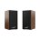 Altavoces Genius 2 vías alámbricos 6 W con conexión USB y jack 3,5 mm