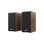 Altavoces Genius 2 vías alámbricos 6 W con conexión USB y jack 3,5 mm