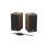 Altavoces Genius 2 vías alámbricos 6 W con conexión USB y jack 3,5 mm