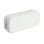 Estuche Portatodo Apli Up North Silicona Gris