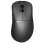Ratón Pulsar Xlite CrazyLight Gaming RF Wireless 32000 DPI Negro Jet Black
