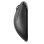 Ratón Pulsar Xlite CrazyLight Gaming RF Wireless 32000 DPI Negro Jet Black