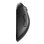 Ratón Pulsar Xlite CrazyLight Gaming RF Wireless 32000 DPI Negro Jet Black