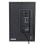 Lautsprecher F&D 2.1 Kanal Bluetooth 54W mit aktivem Subwoofer schwarz