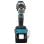 Trapano Makita DDF487Z 18V Li-Ion Turchese 1700 RPM