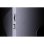 Colunas F&D 5.1 canais Bluetooth 80W com subwoofer ativo