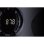 Colunas F&D 5.1 canais Bluetooth 80W com subwoofer ativo
