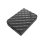 Disco Duro Verbatim Store 'n' Go Mini Diamond 2TB SSD USB-C 1000MB/s Nero