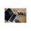Disco Duro Verbatim Store 'n' Go Mini Diamond 2TB SSD USB-C 1000MB/s Nero