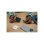Disco Duro Verbatim Store 'n' Go Mini Diamond 2TB SSD USB-C 1000MB/s Nero