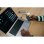 Disco Duro Verbatim Store 'n' Go Mini Diamond 2TB SSD USB-C 1000MB/s Nero