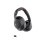 Auriculares HP Poly Voyager Surround 85 UC Bluetooth 5.3 USB-C Cancelamento Ativo Ruído Preto