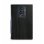 Altavoces Tech Air Alámbricos 2.0 canales 20 W con control rotatorio y madera