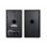 Altavoces Tech Air Alámbricos 2.0 canales 20 W con control rotatorio y madera