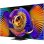 TV TCL Mini LED C7L 85C7L 85" 4K UltraHD 144Hz Smart TV Google TV Dolby Vision HDR10