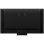 TV TCL Mini LED C7L 85C7L 85" 4K UltraHD 144Hz Smart TV Google TV Dolby Vision HDR10