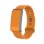 Aktivitätsarmband DCU Move Fitband Titanium Bluetooth IP68 30 Tage Akku