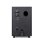 Altavoces Tracer Alámbricos 20W avec Bluetooth et rétroéclairage noir