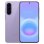 Samsung Galaxy A57 5G 12GB 512GB 6.7" Púrpura Versión Internacional