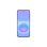 Samsung Galaxy A57 5G 12GB 512GB 6.7" Púrpura Versión Internacional