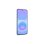 Samsung Galaxy A57 5G 12GB 512GB 6.7" Púrpura Versión Internacional
