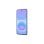 Samsung Galaxy A57 5G 12GB 512GB 6.7" Púrpura Versión Internacional
