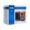 Altavoces Sven Alámbricos 2.0 40W Negro y Madera con Tweeter y Control Rotary