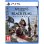 Assassin's Creed Black Flag Resynced PS5