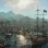 Assassin's Creed Black Flag Resynced PS5