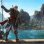 Assassin's Creed Black Flag Resynced PS5