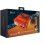 Hyperkin RetroN 77 Retro Consola Retro HD 720p para Cartuchos de Atari 2600 Ámbar