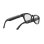 Senwa Gs100 Gafas Hard Rock