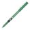 Roller Ball Pilot V5 Hi-tecpoint 0.5 mm Inchiostro Gel Verde