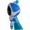 Figura de Vinilo Astro Bot de Youtooz 5.5" Edición Limitada