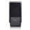 Altavoces Advance SoundPhonic 2.0 Alámbricos 4 W con control rotativo y LED