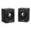 Altavoces Genius SP-HF385BT 2.0 inalámbricos y alámbricos 4W con Bluetooth 5.0
